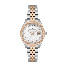 Daniel Klein Dk.1.13926-6 Premium Kadın Kol Saati Diğer