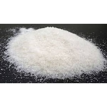 Sodyum Molibdat (100 Gr)
