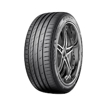Kumho 255/55R20 110Y XL Ecsta PS71 Yaz Lastiği 2026