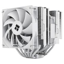 Thermalright Peerless Assassin 140 White Tl-d14cw 140mm 6 X 6mm I