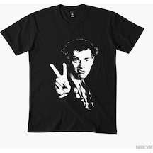 Tarzsokak The Youngs Oness Meme T-shirt Erkekler Kadınlar İçin %100 Pamuklu Tişörtler Kısa Kollu Üstler Çok Renkli