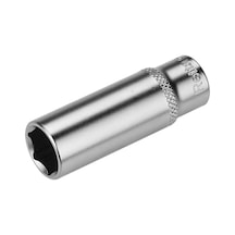Retta 3/8''lokma Anahtar Uzun-6 Köşe 13 Mm