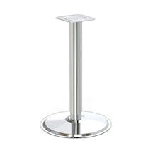 Gürçayhırdavat Tablalı Masa Ayağı 11.193 - Taban Çapı 48Cm