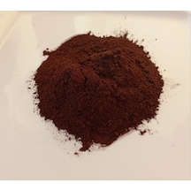 Talas Kuruyemiş Pastalık Kakao 1.Kalite 250 G