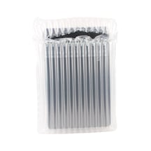 Havalı Poşet 45x40 Cm 85 Mikron Airbed Hava Kanallı Kargo Poşeti Koruyucu Ambalaj 250'li Paket