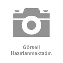 Codesec Dk-230 Konvansıyonel Optık Duman Dedektoru