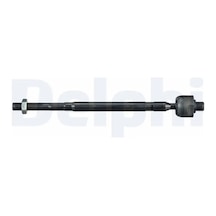 Fiat Doblo Rot Mili 2001-2012 Delphı Ta1896