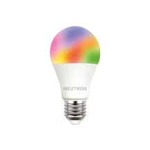 Smart Bulb Lite Akıllı Led Ampul 1050 Lümen