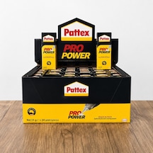 Pro Power Japon 15 Gr 36 Lı Paket
