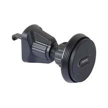 Peteğe Takılan Sıkıştırmalı Mıknatıslı Telefon Tutucu Jo-at108 Sku: Smg8690010145840