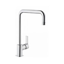 Artema Flo S Eviye Bataryası  A42103