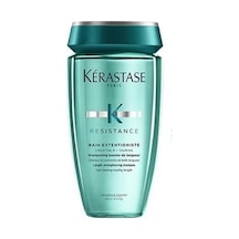 Kerastase Şampuan 250ml. Resistance Be