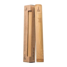 Humble Brush Case Diş Fırçası Saklama Kabı Diğer