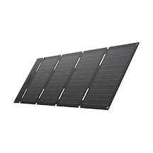 Ecoflow - 45w Taşınabilir Güneş Paneli