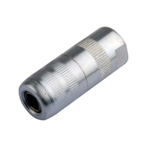 Gres Pompası Ucu-38 MM (r08-500 için)