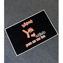 Çok Renkli