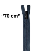 019 Koyu Mavi