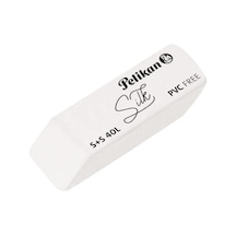 Pelikan Silgi S+s 40l