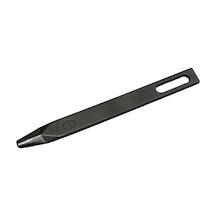 Zy Eldiven Örgü Makinesi Mekik 1.2mm 100 Adet