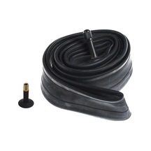 Servis Bisiklet Iç Lastik - 26 X 1.75 / 2.125 Av - Kalın Supap