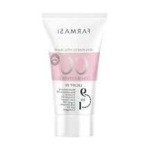 Cc Krem - 50 Ml, Açık Ton 00