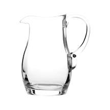 Pasabahce Dalgalı Kana 1.5 L - 1 Adet