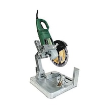 Troy T 90009 Yüzey Taşlama Sehpası, 180/230 Mm