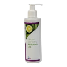 Dermarise Selülit Jeli 200 ML