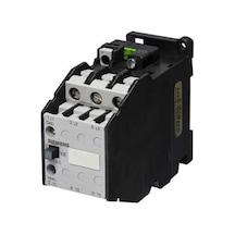 Siemens 3tf4210-0ap0 7.5kw Kontaktör