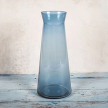 Rakle Shadow Cam Karaf - Mavi - 1150 Ml