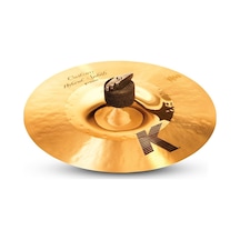 Zildjian 9" K Custom Hybrid Splash