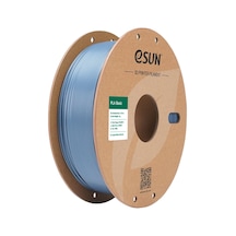 Esun Pla Basic Açık Gri Filament 1,75mm 1kg - Bisiparisver