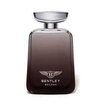 100 Ml Erkek Parfümü, Modern Ve Şık Koku Diğer
