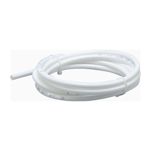 Su Arıtma Yedek Parça 1/4"su Arıtma Cihazı Hortumu 5metre - 633959340