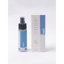Stronger With Edp Erkek Parfüm 50 Ml Diğer
