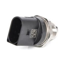 BOSCH 281006447 BASINÇ SENSÖRÜ