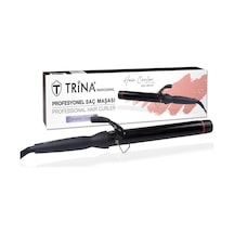 Trina Profesyonel Saç Maşası 32 mm - 48