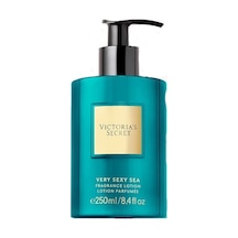 Victoria's Secret Very Sexy Sea New Collection Vücut Losyonu 250 ML