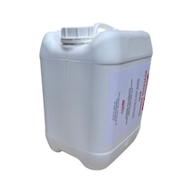 Ladin Ağacı Sıvı Gübre 10 Kg 1 kg