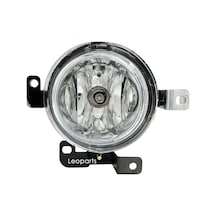Leoparts Hyundai Getz Sis Lambası Sağ 2006-2008 92202-1c510