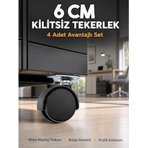 Diğer