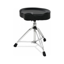 Dw Drums Dwcp5120 Davul Taburesi