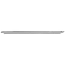 İzeltaş Levye Oluklu 500 Mm 6350260500