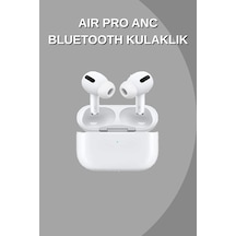 Dxl Airprorm Ios Android Uyumlu Kablosuz Bluetooth Kulaklık