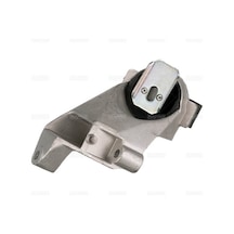 Rapro 54100 Motor Takozu Sağ Twingo 95 7700412094 Diğer