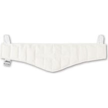 Fezek Fizik Boyun/omuz/ense Hot Pack Pedi / Hotpack 60cm