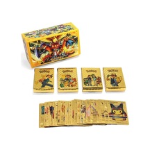 Hubrendy Emin Pokemon Oyun Kartı