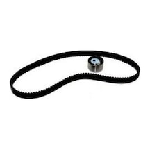 Fiat Punto Triger Seti 2012-2017 71754561 1987946716 1.4, 1.2