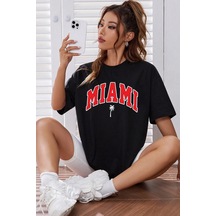 Siyah