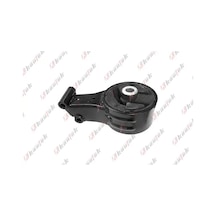 Motor Takozu - Fiat Croma - Kautek-opem061